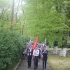 ДЕНЬ ПОБЕДЫ!!!